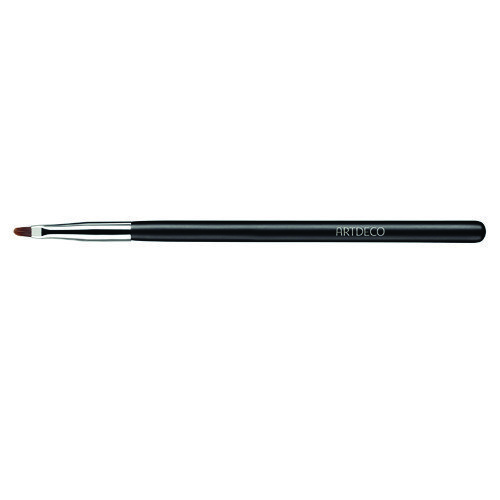 ARTDECO 2 style Eyeliner Brush Premium Quality - pędzel do cieni i eyelinera Artdeco