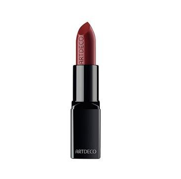 Artdeco, Art Couture Lipstick, pomadka 675, 4 g Artdeco