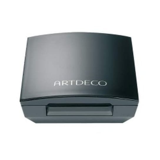 Artdeco, Beauty Box Duo, kasetka magnetyczna na 2 cienie Artdeco