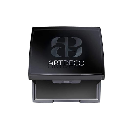 Artdeco, Beauty Box Premium Art Couture kasetka magnetyczna na cienie Artdeco