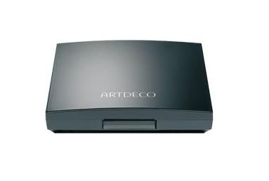Artdeco, Beauty Box Quadrat, kasetka magnetyczna na 6 cieni Artdeco