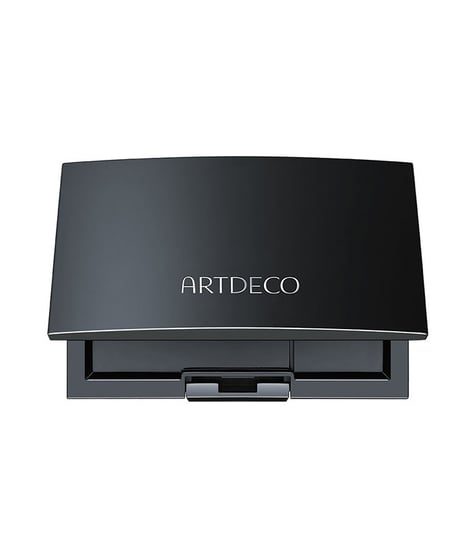Artdeco, Beauty Box Quattro, kasetka magnetyczna na 4 cienie Artdeco
