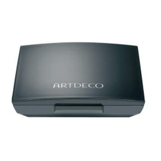 Artdeco, Beauty Box Trio, kasetka magnetyczna na 3 cienie Artdeco