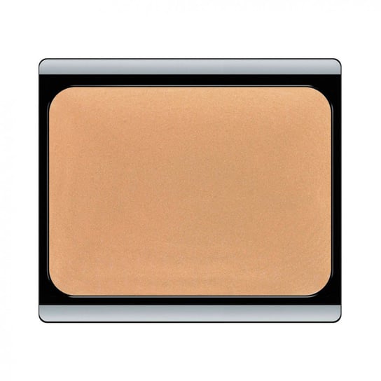 ARTDECO Camouflage Cream 4.5g. 9 soft cinnamon Kamuflaż do twarzy Artdeco