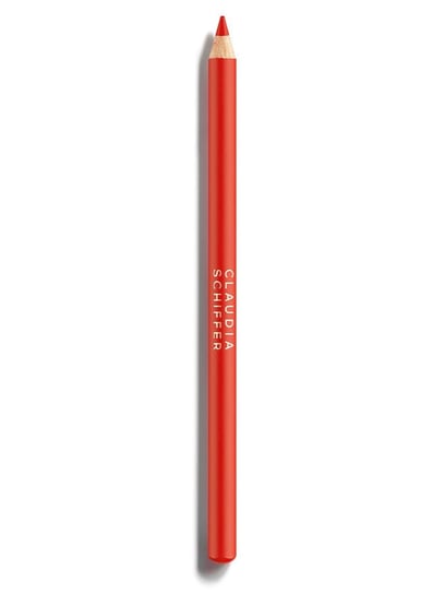 Artdeco, Claudia Schiffer, precyzyjna konturówka do ust o wysokiej zawartości pigmentów 20 Flame, 1,4 g Artdeco