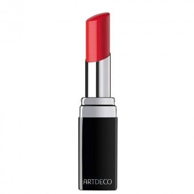 Artdeco, Color Lip Shine, kremowa pomadka 21, 2,9 g Artdeco