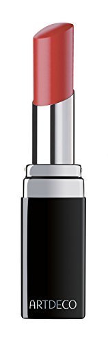 Artdeco, Color Lip Shine, kremowa pomadka 23, 2,9 g Artdeco