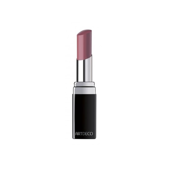 Artdeco, Color Lip Shine, kremowa pomadka 78, 2,9 g Artdeco