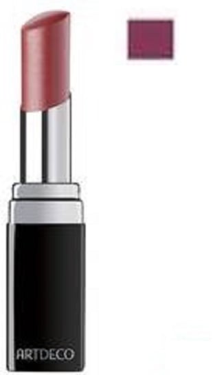 Artdeco, Color Lip Shine, kremowa pomadka do ust 65, 2,9 g Artdeco