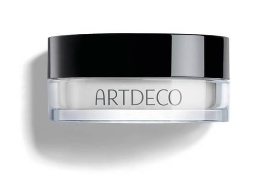 Artdeco, Eye Brightening, Rozświetlający puder pod oczy 4g Artdeco