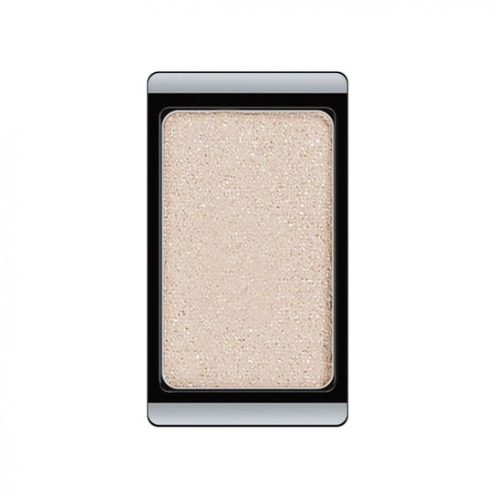 Artdeco, Eyeshadow, Brokatowy cień do powiek 373, 0,8 g Artdeco