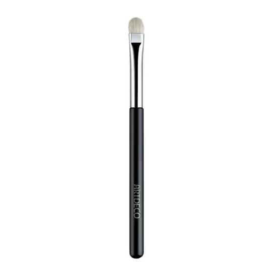 ARTDECO Eyeshadow Brush Premium Quality - pędzel do cieni Artdeco