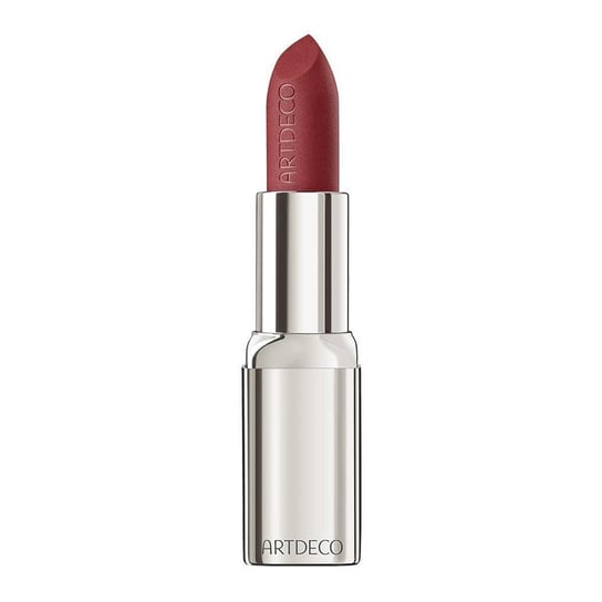 Artdeco, High Performance Lipstick pomadka do ust 738 Mat Crimson Red 4g Artdeco