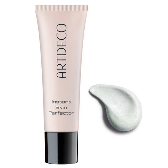 Artdeco, Instant Skin Perfector, baza pod makijaż, 25 ml Artdeco