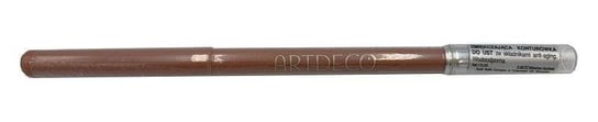Artdeco Konturówka Soft Contour Lip Liner nr 05, 0,3 g Artdeco