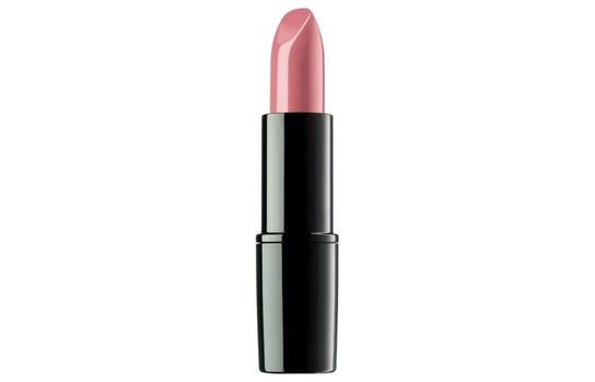 Artdeco, Lipstick Perfect Color, trwała pomadka 38A, 4 g Artdeco