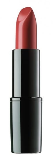 Artdeco, Lipstick Perfect Color, trwała pomadka do ust 15, 4 g Artdeco