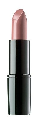 Artdeco, Lipstick Perfect Color, trwała pomadka do ust 22, 4 g Artdeco