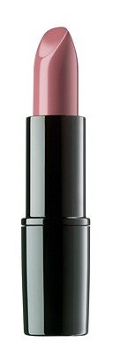 Artdeco, Lipstick Perfect Color, trwała pomadka do ust 35, 4 g Artdeco
