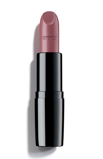 Artdeco, Lipstick Perfect Color, Trwała Pomadka do ust 820, 4 g Artdeco