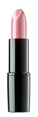 Artdeco, Lipstick Perfect Color, trwała pomadka do ust 88, 4 g Artdeco