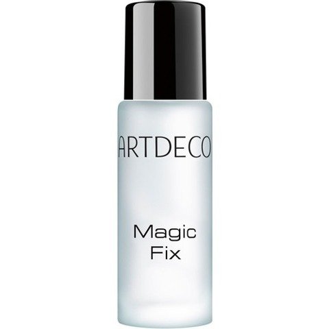 Artdeco, Magic Fix, baza utrwalająca, 5 ml Artdeco