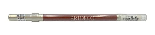 Artdeco Magic Lip Liner konturówka do ust nr 15, 1,2g Artdeco