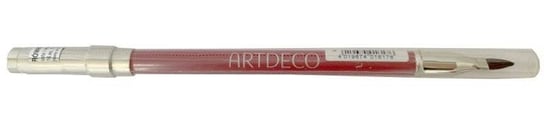 Artdeco Magic Lip Liner konturówka do ust nr 17, 1,2g Artdeco