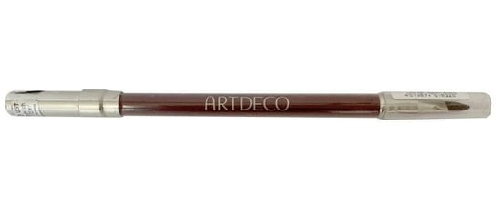 Artdeco Magic Lip Liner konturówka do ust nr 22, 1,2g Artdeco