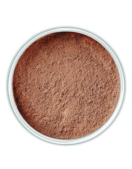 Artdeco, Mineral Powder Foundation, podkład mineralny 01, 15 g Artdeco