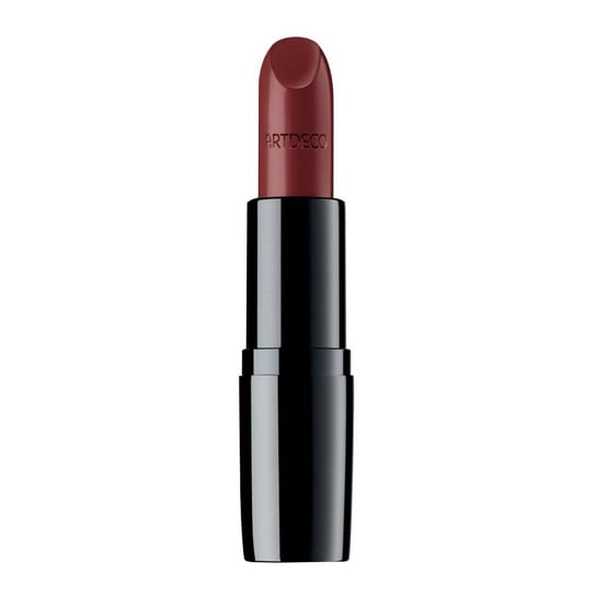 Artdeco, Perfect Color Lipstick pomadka do ust 809 Red Wine 4g Artdeco