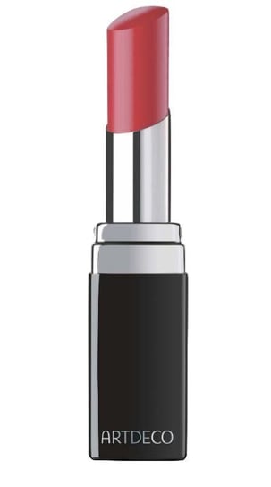 Artdeco Pomadka Color Lip SHINE nr 18, 2,9 g Inna marka