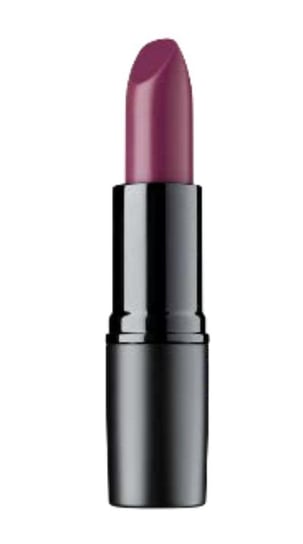 Artdeco pomadka Perfect MAT Lipstick nr. 134 , 4 g. Artdeco