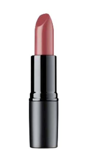 Artdeco pomadka Perfect MAT Lipstick nr. 179 , 4 g. Artdeco