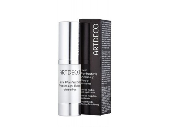 Artdeco, Skin Perfecting, baza pod podkład, 15 ml Artdeco