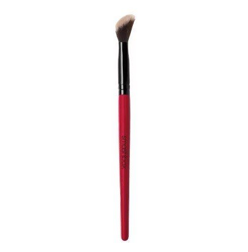 Artdeco, Smashbox Camera Ready Precise Highlighthing Brush - pędzel do rozświetlacza Artdeco