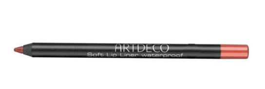 Artdeco Soft Lip Liner waterproof wodoodporna konturówka do ust nr 53, 1.2g Artdeco