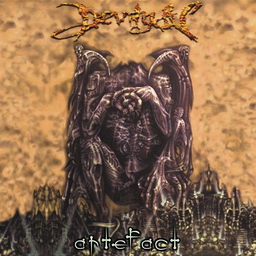 Artefact Devilyn