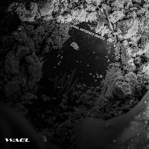 ARTEFACT Wael