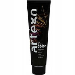 ARTEGO Farba 150ml It's Color 9 MADREPERLA Artego