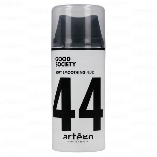 ARTEGO GOOD SOCIETY krem prostujący Soft Smoothing 44 100 ml Artego
