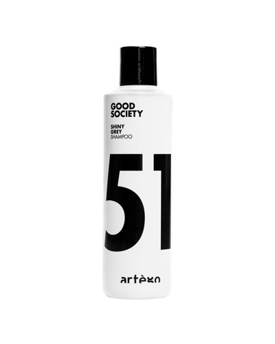 Artego, Hot Shot, Lakier mocno utrwalający, 500 ml Artego