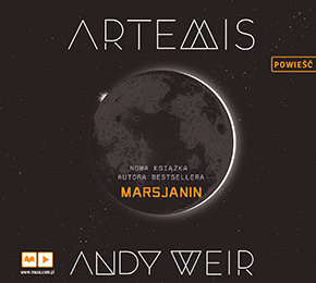 Artemis Weir Andy