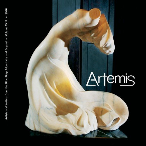 Artemis Smith Ron