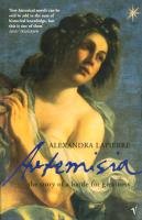 Artemisia Lapierre Alexandra