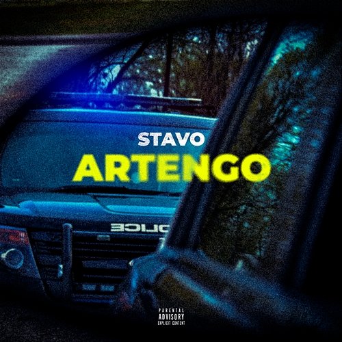 Artengo Stavo