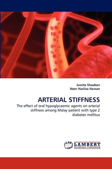 Arterial Stiffness Shaaban Juwita