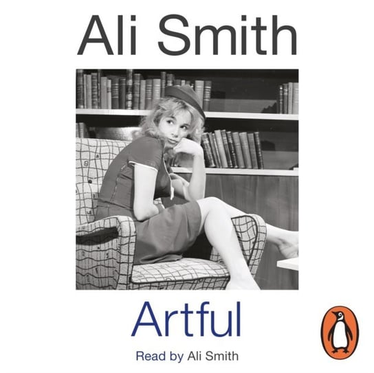 Artful Smith Ali
