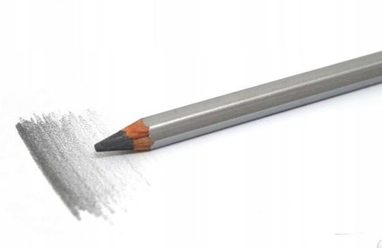 ARTGRAF Ołówek wodorozpuszczalny 2B 5mm ARTGRAF