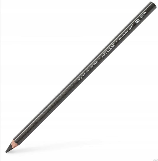 ARTGRAF Ołówek wodorozpuszczalny 6B 5mm ARTGRAF